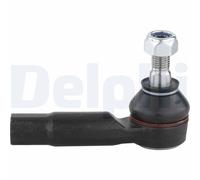 DELPHI TA1668 Testa Tirante per Audi, Sedile, Skoda, VW ( FAW ), Svw )
