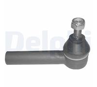 DELPHI TA1671 Testa barra d'accoppiamento per CITROËN,FIAT,PEUGEOT