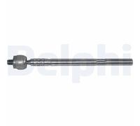 Delphi Snodo assiale TA1679 per Peugeot 206 Anteriore Sx