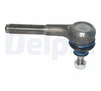 DELPHI TA1682 Testa barra d'accoppiamento per CITROËN,PEUGEOT