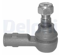 DELPHI TA1683 Testina sterzo