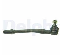 DELPHI TA1687 Testa barra d'accoppiamento per BMW