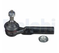 DELPHI TA1692 Testa Tirante per Alfa Romeo, Fiat, Lancia