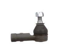 Delphi Testina sterzo TA1693 Anteriore M14x1.5 filetto destrorso per Daewoo
