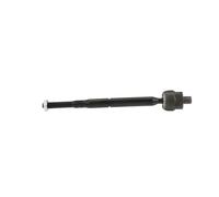 Delphi Snodo assiale TA1698 Tirante barra sterzo anteriore Sx per Toyota Yaris/Yaris Verso