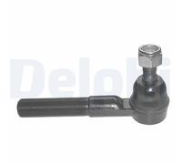DELPHI TA1699 Testina sterzo