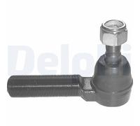 DELPHI TA1702 Testa barra d'accoppiamento per TOYOTA
