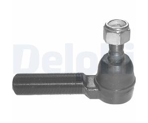 DELPHI TA1702 Testa barra d'accoppiamento per TOYOTA