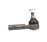 DELPHI TA1702 Testina sterzo