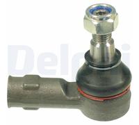 DELPHI TA1742 Testa Di Barra Flessibile Per MERCEDES-BENZ