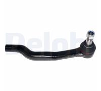 DELPHI TA1751 Testa barra d'accoppiamento per MERCEDES-BENZ