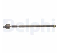 DELPHI TA1764 Giunto assiale, Asta trasversale per MERCEDES-BENZ,VW