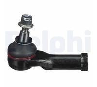 Delphi TA1772 Testa Dell'End Rod per Ford, Jaguar