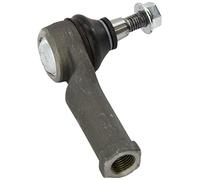 DELPHI TA1772 Testina sterzo