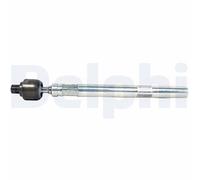 Delphi Snodo assiale TA1777 anteriore per Peugeot 607