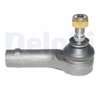 DELPHI TA1779 Testina sterzo