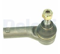DELPHI TA1781 Testa barra d'accoppiamento per AUDI,SEAT,VW