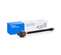 Giunto assiale, asta a binario DELPHI TA1785