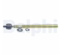 DELPHI TA1786 Giunto assiale, Asta trasversale per CITROËN,PEUGEOT