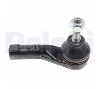 DELPHI TA1790 Testa Della Barra Stabilizzatrice Per NISSAN, RENAULT