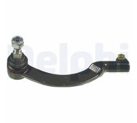 DELPHI TA1803 Testa barra d'accoppiamento per NISSAN,OPEL,RENAULT,VAUXHALL