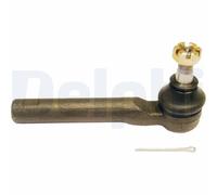 Delphi TA1812 Giunto Sferico Per SUBARU
