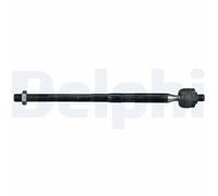 DELPHI TA1813 Giunto assiale, Asta trasversale per FORD