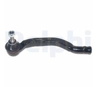 DELPHI TA1814 Testa barra d'accoppiamento per DACIA,FIAT,NISSAN,OPEL,RENAULT,VAU