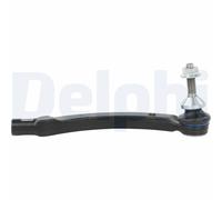 DELPHI TA1822 Testa barra d'accoppiamento per VOLVO