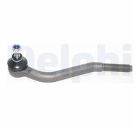 DELPHI TA1824 Testa Tirante per Citroën