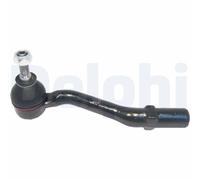 DELPHI TA1827 Testa barra d'accoppiamento per CITROËN,PEUGEOT