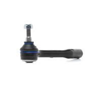 Delphi Testina sterzo TA1827 Anteriore Sx M14x1.5 filetto destrorso