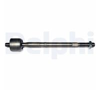DELPHI TA1829 Giunto assiale, Asta trasversale per CITROËN,DS,PEUGEOT