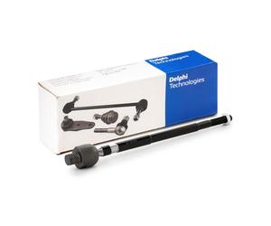 DELPHI TA1831 Snodo assiale