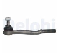DELPHI TA1873 Testa barra d'accoppiamento per TOYOTA,VW