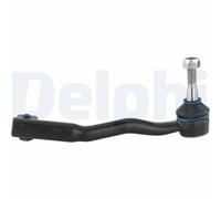 DELPHI TA1876 Testa barra d'accoppiamento per BMW