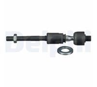 DELPHI TA1892 Giunto assiale, Asta trasversale per ALFA ROMEO