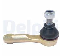 Estremità del tirante DELPHI TA1899