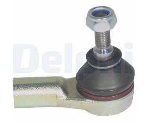 DELPHI TA1900 Testa barra d'accoppiamento per HONDA