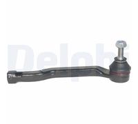 DELPHI TA1902 Testa barra d'accoppiamento per NISSAN