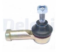 DELPHI TA1903 Testa barra d'accoppiamento per OPEL,VAUXHALL