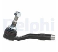 DELPHI TA1906 Testa barra d'accoppiamento per BMW