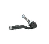 DELPHI TA1906 Testina sterzo