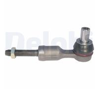 DELPHI TA1908 Giunto A Sfera Per AUDI, AUDI (FAW), SEAT, SKODA, VW, VW (SVW)