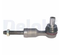 DELPHI TA1908 Testa barra d'accoppiamento per AUDI,SEAT,SKODA,VW