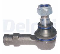 DELPHI TA1916 Testa barra d'accoppiamento per CHEVROLET,OPEL,VAUXHALL
