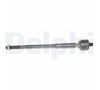 DELPHI TA1917 Giunto assiale, Asta trasversale per OPEL,VAUXHALL