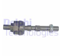 DELPHI TA1923 Snodo assiale per HONDA PRELUDE V (BB) Legend III Limousine (KA)