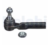 DELPHI TA1929 Testa barra d'accoppiamento per ALFA ROMEO,FIAT,LANCIA