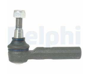 DELPHI TA1931 Testa barra d'accoppiamento per CITROËN,FIAT,PEUGEOT